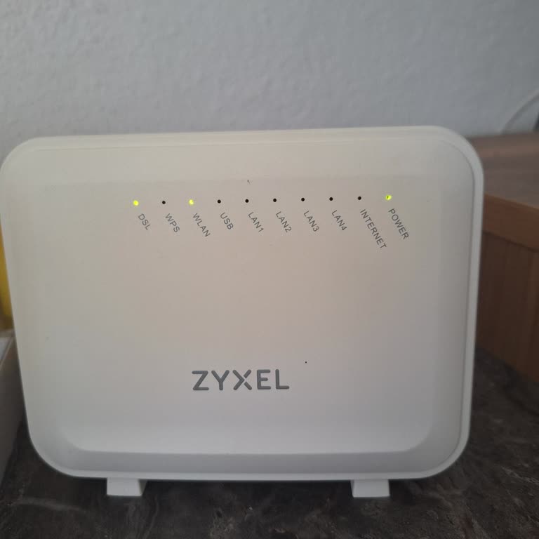 İnternet Kesintisi Ve Müşteri Hizmetlerine Ulaşılamaması Nedeniyle Abonelik İptali Talebi
