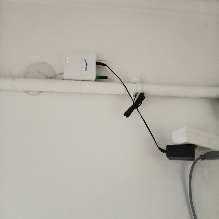 TelkoTürk Modemi Göndermedi, İnternet Hizmeti Kullanılamıyor