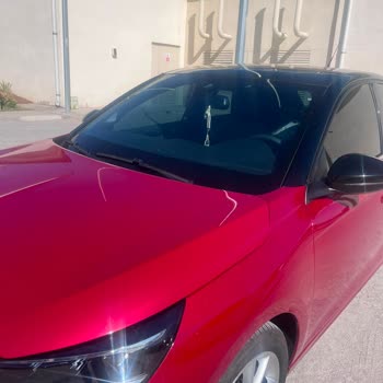 Opel Yetkili Serviste Uzun Bekleme, Kusurlu Onarım Ve Geri Dönüşsüz Şikayet