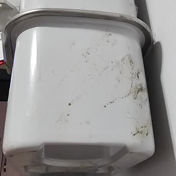 Aksa Doğalgaz'da Paslı Sayaçın Değiştirilmesi Ve Müşteri Hizmetlerinin Yanıtsızlığı