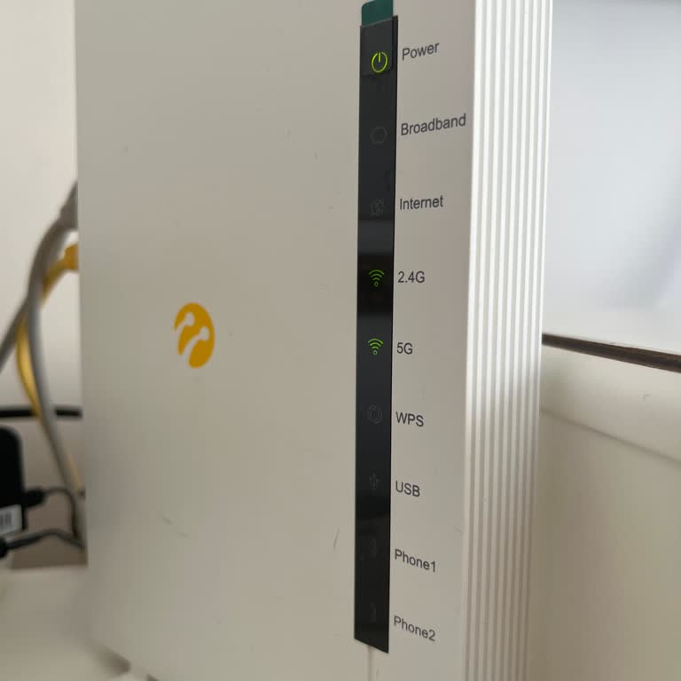 Turkcell Superonline Fiber İnternet Kesintileri Ve Çözüm Bulunamaması