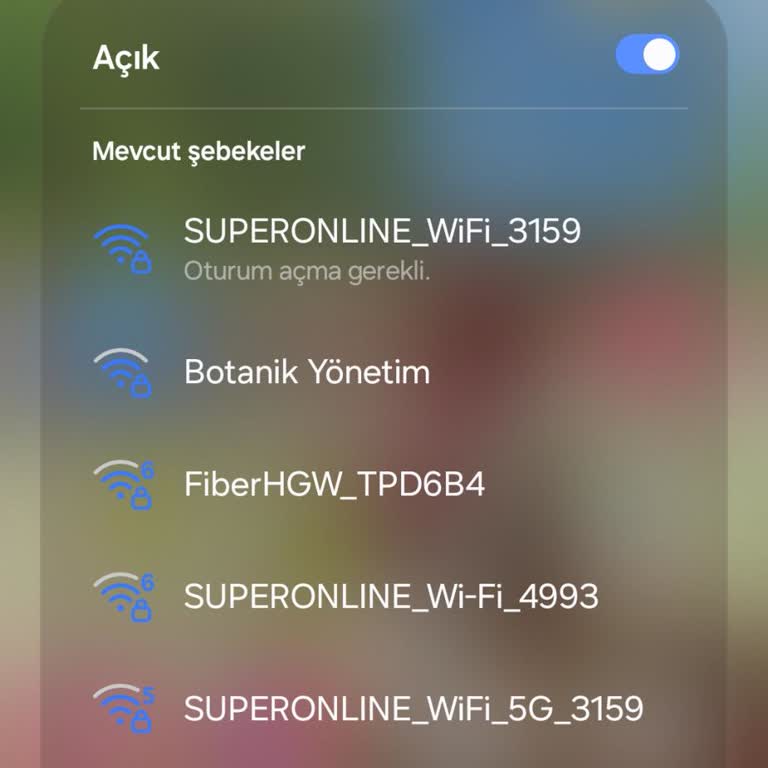 İnternet Hizmeti Kullanılamıyor, Yanlış Nakil Süreci Ve 1.800 TL Ücret Talebi