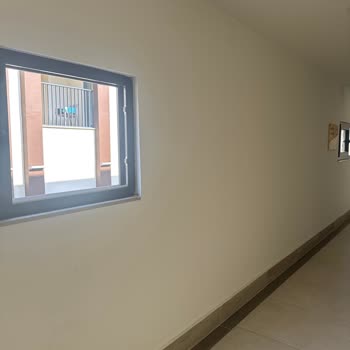Tatilbudur.com Yanıltıcı Reklamı Sonucu Yanlış Otelde Konaklama Ve Kötü Hizmet