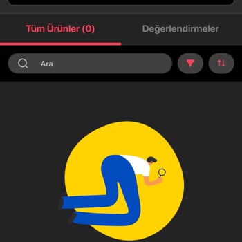 Eki aç