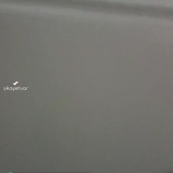 Arçelik Gibi Güvenilir Bir Markanın Ürünlerinde Böyle Mağduriyet Yaşamak