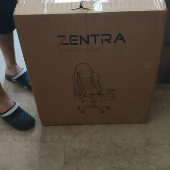 A101’de Geciken İade Süreci Ve 3.999 TL’lik Ödeme Sorunu