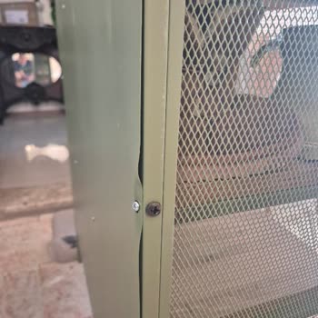 Yanıltıcı AI Görselleri Ve Gerçek Ürün Kalitesinin Uyuşmaması