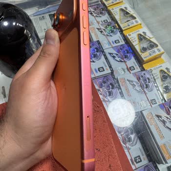 Garanti Kapsamı Dışı Renk Atması Ve Kasma Sorunu
