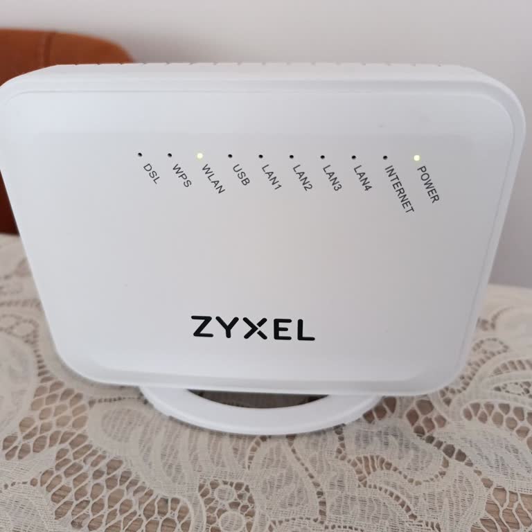 Üç Gün Süren İnternet Kesintisi Ve Canlı Destek Bulamama