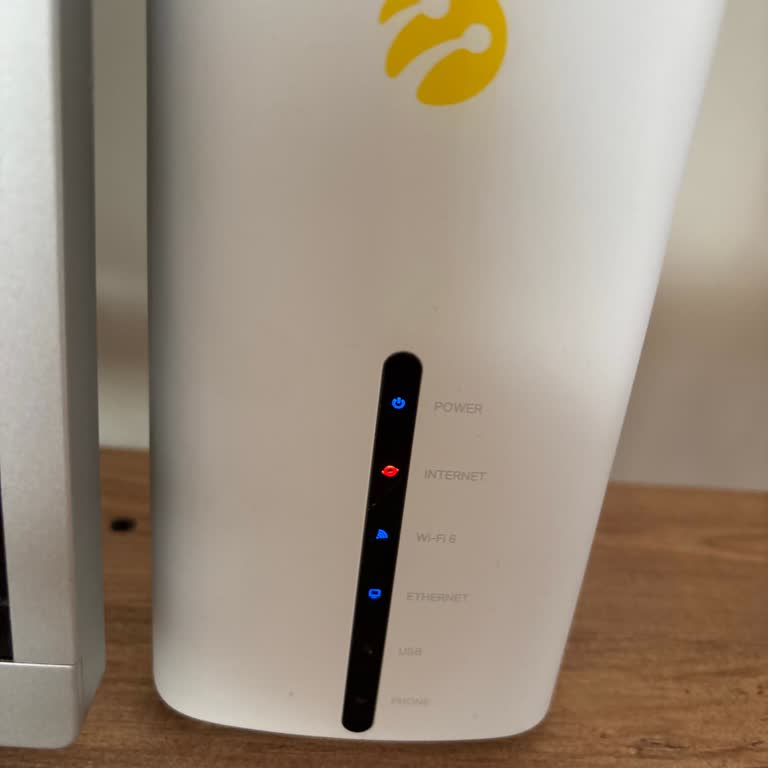 Superonline'da Sürekli Kesinti, Çözüm Bulunamıyor