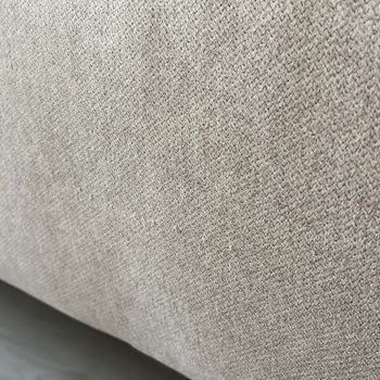 Defolu Koltuk Takımının Servis Kayıtları Açılmıyor