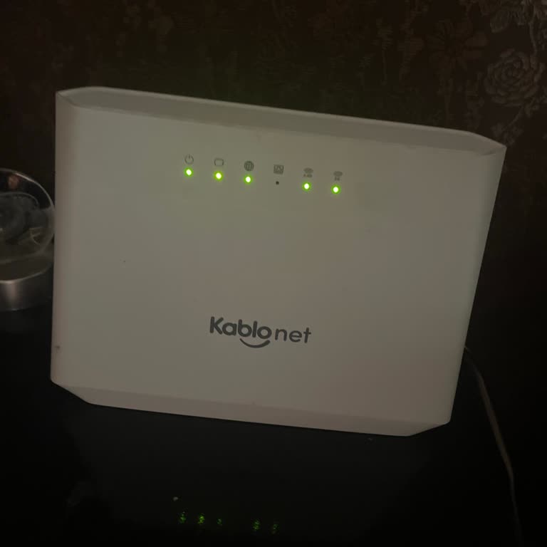 Bahçelievlerde Sürekli İnternet Kesintileri YKS Öğrencisini Mağdur Ediyor