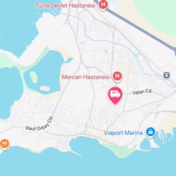 Superonline İnternet Kesintisi Ve Servis Randevu İhlali Nedeniyle Yaşadığım Mağduriyet