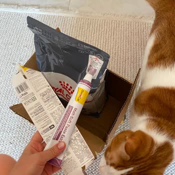 Migros Petimo’daki Malt Jel Eksikliği Ve İade Cevapsızlığı
