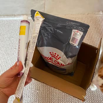 Migros Petimo’daki Malt Jel Eksikliği Ve İade Cevapsızlığı