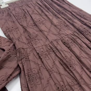 Zehra Uçar’dan Aldığım Ürünlerin İadesi Reddedildi, 3849 TL Geri Ödeme Talebi