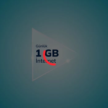 Sürekli Çekim Ve Yavaş İnternet Nedeniyle Mağduriyet