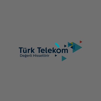 Sürekli Çekim Ve Yavaş İnternet Nedeniyle Mağduriyet