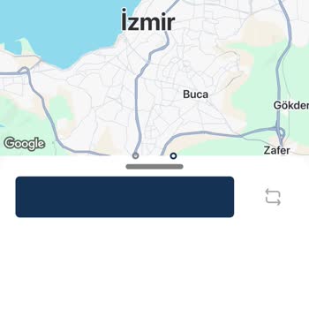 Sürekli Çekim Ve Yavaş İnternet Nedeniyle Mağduriyet