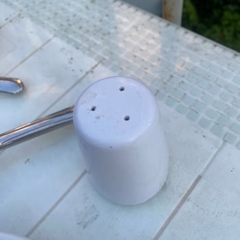 Jolly’nin Yanıltıcı Otel Tanıtımı Ve Hijyen Sorunları Nedeniyle Mağduriyet