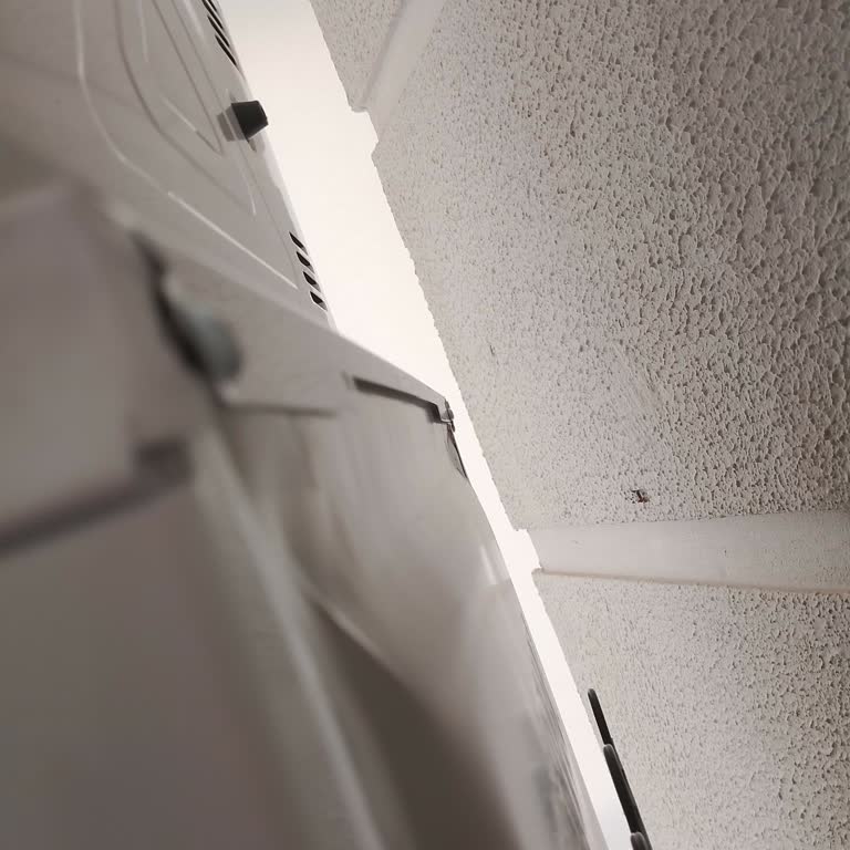 Beko'nun Teslimat Sırasında Oluşan Buzdolabı Eziği İçin İade Talebi
