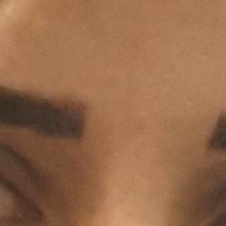 Yanıltıcı Fiyat ve Kalitesiz Microblading Şikayeti