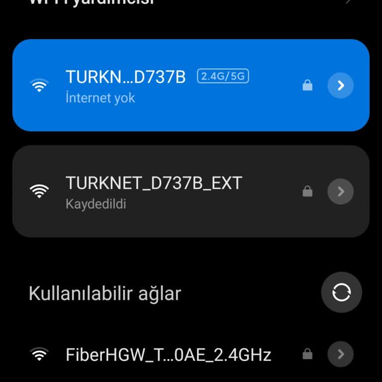 İnternet Kesintisi Ve Yanıtsız Müşteri Hizmetleri Üzerine Ücret İadesi Talebi
