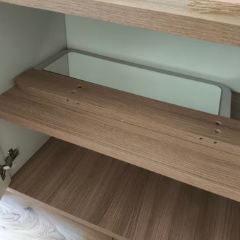 Modalife Manavgat Şubesinde Teslim Edilen Mobilyalarda Kırık Ve Hasar Sorunu