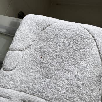 Urban Hotel Bomonti'de Temizlik Sorunu Ve Havuz Eksikliği Nedeniyle Tam İade Talebi