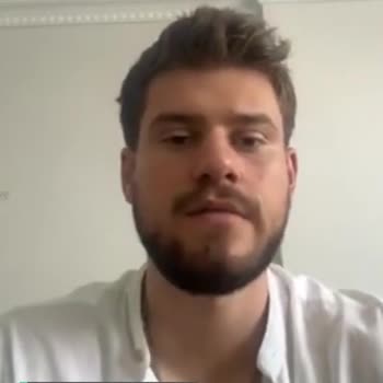 Superonline Teknik Servis İlgisizliği