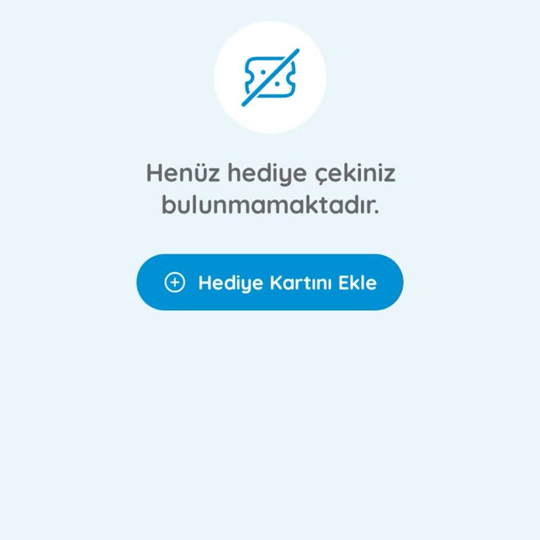 Teslim Edilmeyen Sipariş Ve Kupon Sorunu