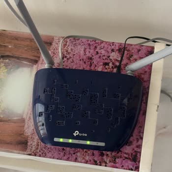Türk Telekom'dan Sürekli İnternet Kesintileri Ve Hız Düşüklüğü İçin Kalıcı Çözüm Talebi