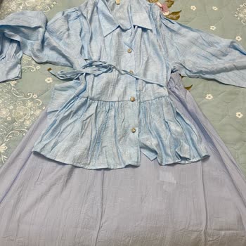 Sultan Butik’te Yanıltıcı Reklam: Renk Ve Kumaş Uyuşmazlığı Nedeniyle Ücret İadesi Talebi