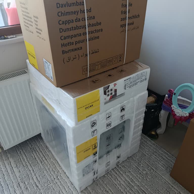 Kumtel Servisinden Gecikme Ve Saygısız Davranış