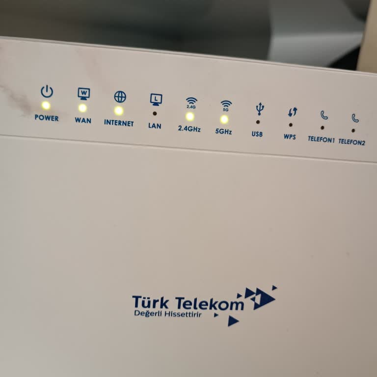 İnternetsiz Günler Çözüm Bulamayan Müşteri Hizmetleri Ve Fatura İndirimi Talebi