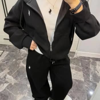 Yanlış Ürün Gönderimi Ve 950 TL İade Talebi