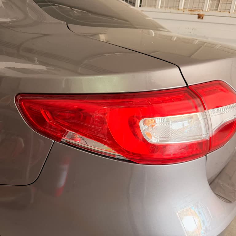Renault Kutay Servisi Klimamı Kontrol Etmiyor, Stop Lambasını Oyalıyor