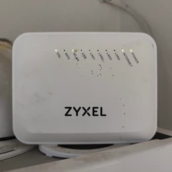 Extranet’da 4 Gün Süren İnternet Kesintisi Ve Yanıtsız Müşteri Hizmetleri