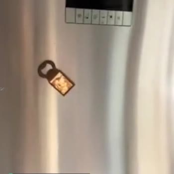 Arçelik Buzdolabı Servis Kalitesizliği