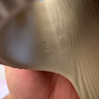 Yanlış Numara Gönderilen Adidas Adilette 22 İçin Ücretsiz Değişim Talebi