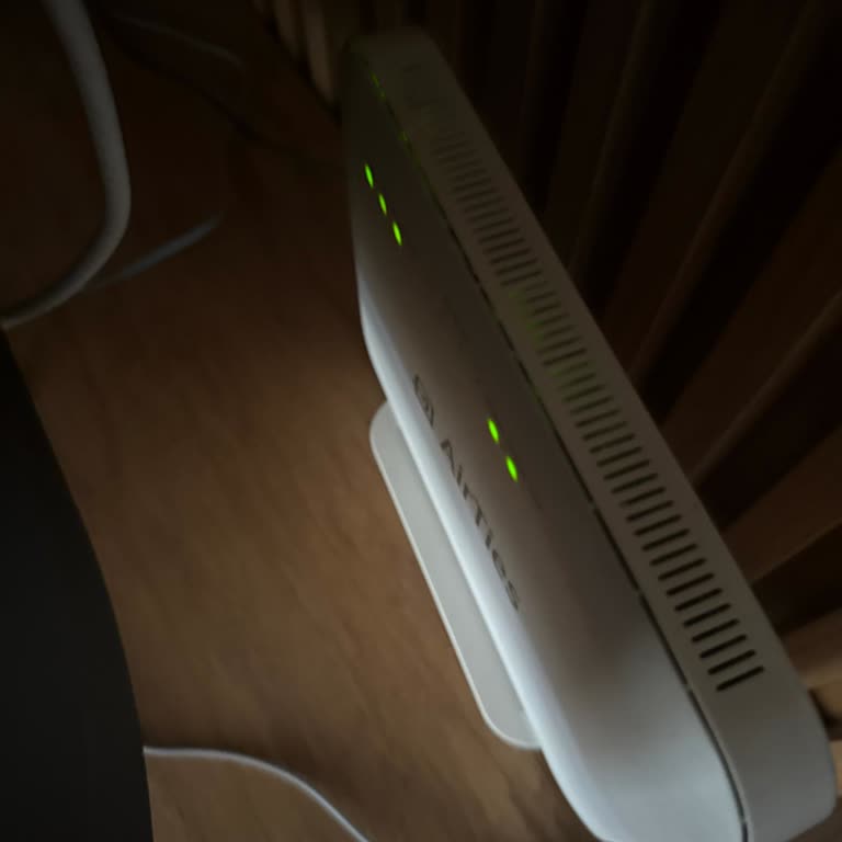 Extranet Üzerinden Ev İnterneti 4 Gün Süreyle Kesik Ve Müşteri Hizmetinden Yanıt Alınamıyor