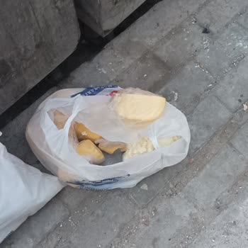 Bozulmuş Gıda Ürünlerinde Sağlık Riski Ve İade Talebi