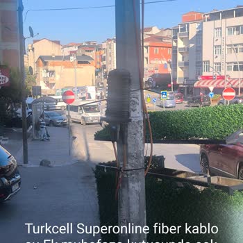 Eki aç