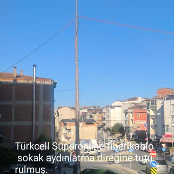 Eki aç