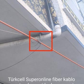 Eki aç