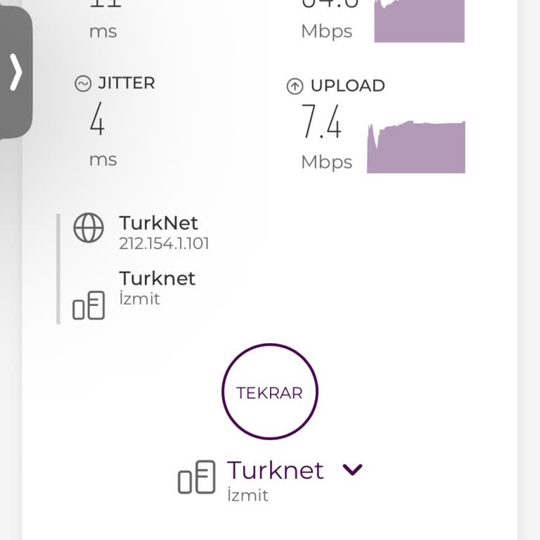 Sürekli Kopan İnternet Ve Kurulum Ücreti Sorunu Nedeniyle İptal Talebi