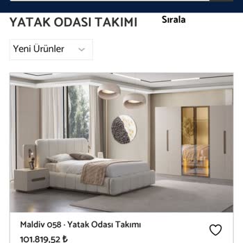 Model Değişikliği Ve Sürekli Teslimat Gecikmesi Nedeniyle Mağduriyet