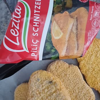 Lezita Şok Market’te Çözülmüş Ve Tekrar Dondurulmuş Tavuk Gıda Güvenliği Sorunu