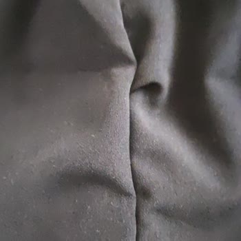 Üç Elbiselik Siparişte Eksik Gönderim, Renk Ve Beden Hataları