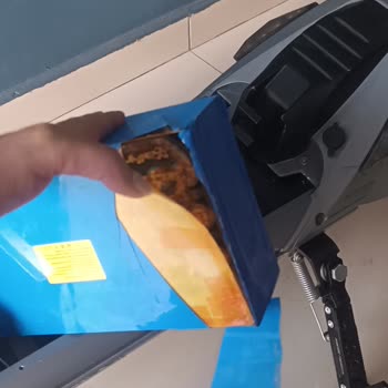 İki Yıllık Garantili Scooter Su Aldığı İddiasıyla Servis Tarafından Ücretsiz Onarım Reddedildi